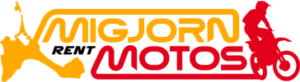 logo_migjorn_motos