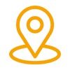 workflow horizontal icon