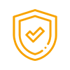 workflow horizontal icon