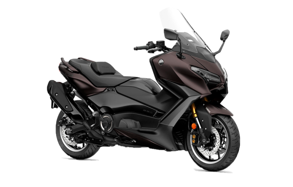 PIAGGIO BEVERLY 300cc – 2026
